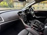 USED 2014 63 VAUXHALL ASTRA 2.0 CDTi ecoFLEX Elite Hatchback 5dr Diesel Manual Euro 5 (s/s) (165 ps) 