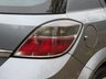 USED 2008 57 VAUXHALL ASTRA 1.4i 16v Breeze Hatchback 5dr Petrol Manual (151 g/km, 89 bhp) 