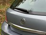 USED 2008 57 VAUXHALL ASTRA 1.4i 16v Breeze Hatchback 5dr Petrol Manual (151 g/km, 89 bhp) 