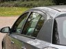 USED 2008 57 VAUXHALL ASTRA 1.4i 16v Breeze Hatchback 5dr Petrol Manual (151 g/km, 89 bhp) 
