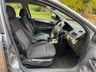 USED 2008 57 VAUXHALL ASTRA 1.4i 16v Breeze Hatchback 5dr Petrol Manual (151 g/km, 89 bhp) 