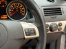 USED 2008 57 VAUXHALL ASTRA 1.4i 16v Breeze Hatchback 5dr Petrol Manual (151 g/km, 89 bhp) 