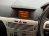 USED 2008 57 VAUXHALL ASTRA 1.4i 16v Breeze Hatchback 5dr Petrol Manual (151 g/km, 89 bhp) 