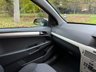 USED 2008 57 VAUXHALL ASTRA 1.4i 16v Breeze Hatchback 5dr Petrol Manual (151 g/km, 89 bhp) 