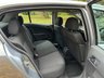 USED 2008 57 VAUXHALL ASTRA 1.4i 16v Breeze Hatchback 5dr Petrol Manual (151 g/km, 89 bhp) 