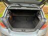 USED 2008 57 VAUXHALL ASTRA 1.4i 16v Breeze Hatchback 5dr Petrol Manual (151 g/km, 89 bhp) 