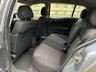 USED 2008 57 VAUXHALL ASTRA 1.4i 16v Breeze Hatchback 5dr Petrol Manual (151 g/km, 89 bhp) 