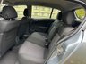 USED 2008 57 VAUXHALL ASTRA 1.4i 16v Breeze Hatchback 5dr Petrol Manual (151 g/km, 89 bhp) 