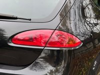USED 2007 57 SEAT LEON 1.9 TDI GPF Stylance Hatchback 5dr Diesel Manual Euro 4 (105 ps) 