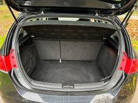 USED 2007 57 SEAT LEON 1.9 TDI GPF Stylance Hatchback 5dr Diesel Manual Euro 4 (105 ps) 