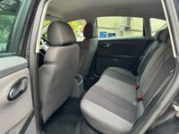USED 2007 57 SEAT LEON 1.9 TDI GPF Stylance Hatchback 5dr Diesel Manual Euro 4 (105 ps) 