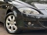 USED 2007 57 SEAT LEON 1.9 TDI GPF Stylance Hatchback 5dr Diesel Manual Euro 4 (105 ps) 