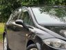 USED 2007 57 SEAT LEON 1.9 TDI GPF Stylance Hatchback 5dr Diesel Manual Euro 4 (105 ps) 