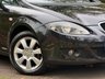 USED 2007 57 SEAT LEON 1.9 TDI GPF Stylance Hatchback 5dr Diesel Manual Euro 4 (105 ps) 