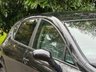 USED 2007 57 SEAT LEON 1.9 TDI GPF Stylance Hatchback 5dr Diesel Manual Euro 4 (105 ps) 
