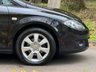 USED 2007 57 SEAT LEON 1.9 TDI GPF Stylance Hatchback 5dr Diesel Manual Euro 4 (105 ps) 