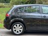 USED 2007 57 SEAT LEON 1.9 TDI GPF Stylance Hatchback 5dr Diesel Manual Euro 4 (105 ps) 