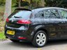 USED 2007 57 SEAT LEON 1.9 TDI GPF Stylance Hatchback 5dr Diesel Manual Euro 4 (105 ps) 