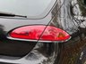 USED 2007 57 SEAT LEON 1.9 TDI GPF Stylance Hatchback 5dr Diesel Manual Euro 4 (105 ps) 