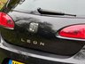 USED 2007 57 SEAT LEON 1.9 TDI GPF Stylance Hatchback 5dr Diesel Manual Euro 4 (105 ps) 