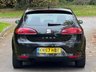 USED 2007 57 SEAT LEON 1.9 TDI GPF Stylance Hatchback 5dr Diesel Manual Euro 4 (105 ps) 
