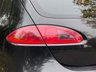 USED 2007 57 SEAT LEON 1.9 TDI GPF Stylance Hatchback 5dr Diesel Manual Euro 4 (105 ps) 