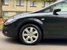 USED 2007 57 SEAT LEON 1.9 TDI GPF Stylance Hatchback 5dr Diesel Manual Euro 4 (105 ps) 