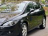 USED 2007 57 SEAT LEON 1.9 TDI GPF Stylance Hatchback 5dr Diesel Manual Euro 4 (105 ps) 