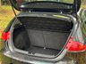 USED 2007 57 SEAT LEON 1.9 TDI GPF Stylance Hatchback 5dr Diesel Manual Euro 4 (105 ps) 