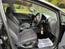 USED 2007 57 SEAT LEON 1.9 TDI GPF Stylance Hatchback 5dr Diesel Manual Euro 4 (105 ps) 