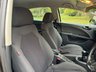 USED 2007 57 SEAT LEON 1.9 TDI GPF Stylance Hatchback 5dr Diesel Manual Euro 4 (105 ps) 