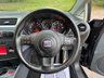USED 2007 57 SEAT LEON 1.9 TDI GPF Stylance Hatchback 5dr Diesel Manual Euro 4 (105 ps) 