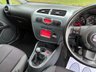 USED 2007 57 SEAT LEON 1.9 TDI GPF Stylance Hatchback 5dr Diesel Manual Euro 4 (105 ps) 