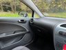 USED 2007 57 SEAT LEON 1.9 TDI GPF Stylance Hatchback 5dr Diesel Manual Euro 4 (105 ps) 