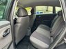 USED 2007 57 SEAT LEON 1.9 TDI GPF Stylance Hatchback 5dr Diesel Manual Euro 4 (105 ps) 