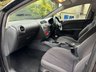 USED 2007 57 SEAT LEON 1.9 TDI GPF Stylance Hatchback 5dr Diesel Manual Euro 4 (105 ps) 