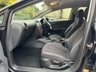 USED 2007 57 SEAT LEON 1.9 TDI GPF Stylance Hatchback 5dr Diesel Manual Euro 4 (105 ps) 