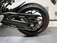 USED 2018 18 HONDA CBR650F - BUY ONLINE 24 HRS A DAY - FINANCE AVAILABLE - ALL TYPES OF CREDIT ACCEPTED FRESH SERVICE, MOT, 3 MTHS WARRANTY
