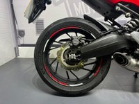 USED 2018 18 HONDA CBR650F - BUY ONLINE 24 HRS A DAY - FINANCE AVAILABLE - ALL TYPES OF CREDIT ACCEPTED FRESH SERVICE, MOT, 3 MTHS WARRANTY