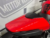 USED 2018 18 HONDA CBR650F - BUY ONLINE 24 HRS A DAY - FINANCE AVAILABLE - ALL TYPES OF CREDIT ACCEPTED FRESH SERVICE, MOT, 3 MTHS WARRANTY