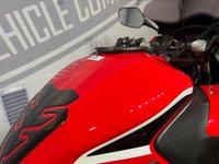 USED 2018 18 HONDA CBR650F - BUY ONLINE 24 HRS A DAY - FINANCE AVAILABLE - ALL TYPES OF CREDIT ACCEPTED FRESH SERVICE, MOT, 3 MTHS WARRANTY