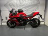 USED 2018 18 HONDA CBR650F - BUY ONLINE 24 HRS A DAY - FINANCE AVAILABLE - ALL TYPES OF CREDIT ACCEPTED FRESH SERVICE, MOT, 3 MTHS WARRANTY