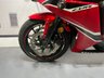 USED 2018 18 HONDA CBR650F - BUY ONLINE 24 HRS A DAY - FINANCE AVAILABLE - ALL TYPES OF CREDIT ACCEPTED FRESH SERVICE, MOT, 3 MTHS WARRANTY