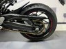 USED 2018 18 HONDA CBR650F - BUY ONLINE 24 HRS A DAY - FINANCE AVAILABLE - ALL TYPES OF CREDIT ACCEPTED FRESH SERVICE, MOT, 3 MTHS WARRANTY