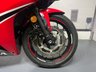USED 2018 18 HONDA CBR650F - BUY ONLINE 24 HRS A DAY - FINANCE AVAILABLE - ALL TYPES OF CREDIT ACCEPTED FRESH SERVICE, MOT, 3 MTHS WARRANTY