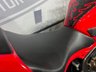 USED 2018 18 HONDA CBR650F - BUY ONLINE 24 HRS A DAY - FINANCE AVAILABLE - ALL TYPES OF CREDIT ACCEPTED FRESH SERVICE, MOT, 3 MTHS WARRANTY