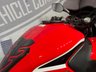 USED 2018 18 HONDA CBR650F - BUY ONLINE 24 HRS A DAY - FINANCE AVAILABLE - ALL TYPES OF CREDIT ACCEPTED FRESH SERVICE, MOT, 3 MTHS WARRANTY