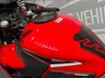 USED 2018 18 HONDA CBR650F - BUY ONLINE 24 HRS A DAY - FINANCE AVAILABLE - ALL TYPES OF CREDIT ACCEPTED FRESH SERVICE, MOT, 3 MTHS WARRANTY