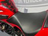 USED 2018 18 HONDA CBR650F - BUY ONLINE 24 HRS A DAY - FINANCE AVAILABLE - ALL TYPES OF CREDIT ACCEPTED FRESH SERVICE, MOT, 3 MTHS WARRANTY