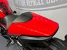 USED 2018 18 HONDA CBR650F - BUY ONLINE 24 HRS A DAY - FINANCE AVAILABLE - ALL TYPES OF CREDIT ACCEPTED FRESH SERVICE, MOT, 3 MTHS WARRANTY